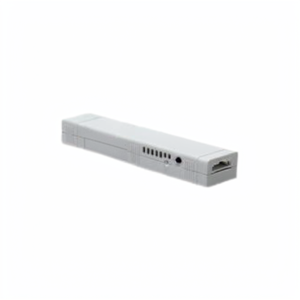BB-WCD1H3001HP100 In Stock RF Receiver,<b>Transmitter</b>,Transceiver Finished Units - Product Image 1