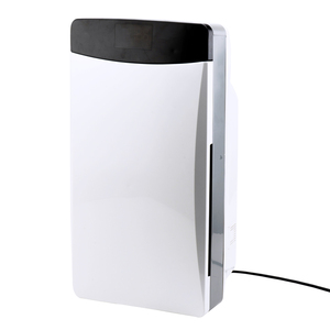 <span class=keywords><strong>Purificateur</strong></span> <span class=keywords><strong>d</strong></span>'<span class=keywords><strong>air</strong></span> portable OEM ODM, fourni par l'usine, <span class=keywords><strong>pour</strong></span> la maison, l'hôtel, le bureau, filtre <span class=keywords><strong>HEPA</strong></span>, filtre à charbon actif, faible bruit, <span class=keywords><strong>purificateur</strong></span> <span class=keywords><strong>d</strong></span>'<span class=keywords><strong>air</strong></span> mobile - Product Image 6