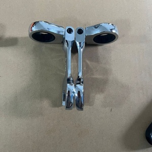Llave de trinquete mini de cabeza flexible de 6-19 mm, 72 dientes, 5. Espejo Giratorio Pulido para Reparación de Automóviles en Espacios Reducidos - Product Image 4