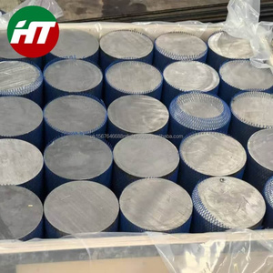 Customized Alloy Stainless Steel Rod Bar Manufacturers Direct Sales Annealed 17-4ph - Product Image 4