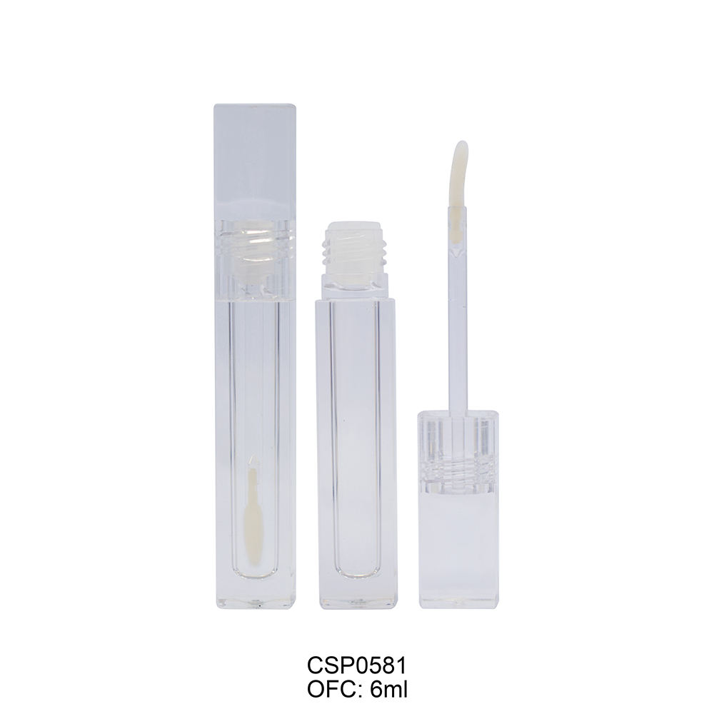 โลโก้/สีที่กำหนดเอง