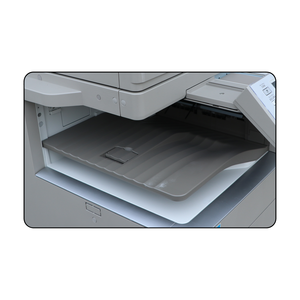 เครื่องถ่ายเอกสาร IRC5255แคนนอนน์ประสิทธิภาพสูงเครื่องพิมพ์<span class=keywords><strong>มือ</strong></span><span class=keywords><strong>สอง</strong></span>สำหรับธุรกิจ - Product Image 3