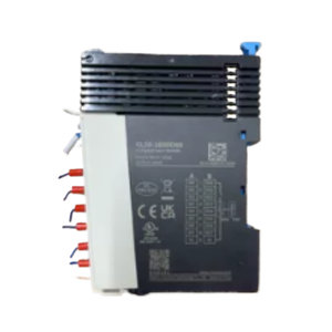 Precision Connector 301 0808TN 301 0606TN 301 1010TN 301 1212TN Durable Terminal Connector Electronic Wiring <b>Plug</b> Part For Indus - Product Image 2