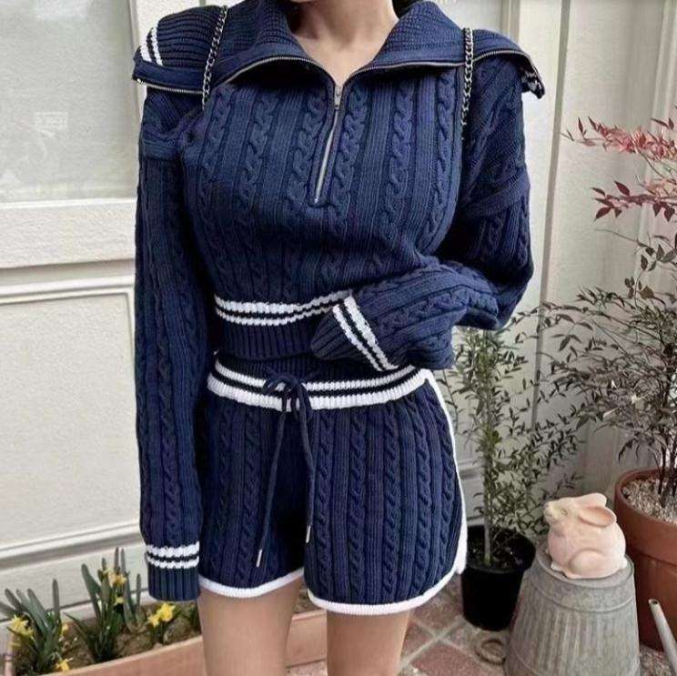 Z1206ST01 Navy