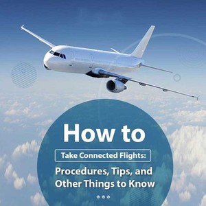 Costo de envío urgente de flete aéreo Dropshipping calculado con opciones DDP y DDB Entrega directa a Omán - Product Image 4