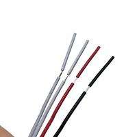 ODM OEM Konektor PVC Molex Mini-SPOX 2.50mm Kustom 2-8 Pin Kabel Harness Komputer 5264-03/04/05/50375053 Sepeda Motor Mobil
