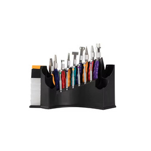 Kit d'outils optiques haut <span class=keywords><strong>de</strong></span> gamme R-B017B pour la réparation <span class=keywords><strong>de</strong></span> montures <span class=keywords><strong>de</strong></span> lunettes <span class=keywords><strong>Le</strong></span> meilleur choix du fournisseur chinois du <span class=keywords><strong>monde</strong></span> des instruments d'<span class=keywords><strong>optique</strong></span> - Product Image 2