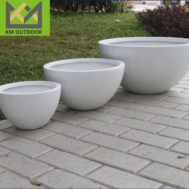automatic plant pot watering system WiFi Automatic Watering System For Indoor Potted Plants – RainPoint main image 1