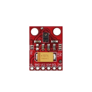 Módulo de Sensor de Gestos Infrarrojos IR RGB APDS-9960 de 3.3V OKY3511-2 GY-9960 - Product Image 4