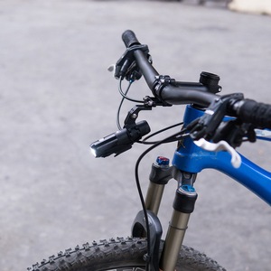 OAD-Soporte de número ACE, extensión de ordenador lashlight - Product Image 6