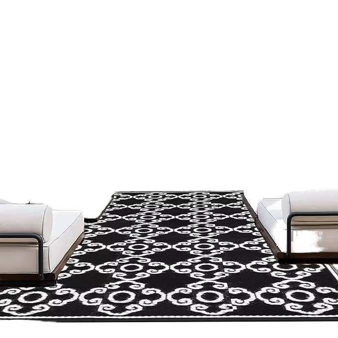 Comme le montre l'image