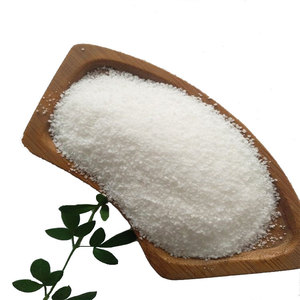 Hinese-Herramienta de deshidratación de lodos, herramienta de fabricación acrílica loculante - Product Image 2