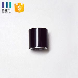 Magnétique bouchon <span class=keywords><strong>de</strong></span> <span class=keywords><strong>bouteille</strong></span> <span class=keywords><strong>de</strong></span> parfum avec collier <span class=keywords><strong>de</strong></span> parfum et poids ajouté - Product Image 4