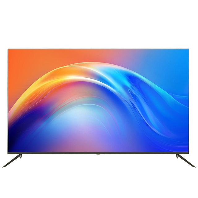 Wholesale Retail 65 Inch LED Android Smart 4K TV Television