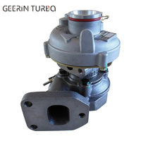 K14 Turbo 53149887018 53149707018 074145701A 074145701AX 074145701AV Kit turbocompresor para Volkswagen T4 Transporter 2,5 TDI