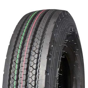 Tire Manufacture Tyres Fronway Van Tire 600R13 600R14 600R15 Steel <b>Wire</b> <b>Light</b> Truck Tire - Product Image 3