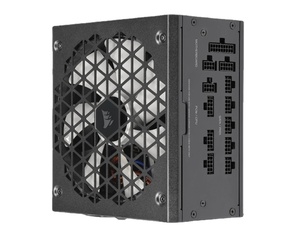 COR-Hair แหล่งจ่ายไฟเดิมสำหรับคอมพิวเตอร์กะ <span class=keywords><strong>RM850x</strong></span> โมดูลาร์80 PLUS สีทอง850W แหล่งจ่ายไฟสลับตั้งโต๊ะ - Product Image 6