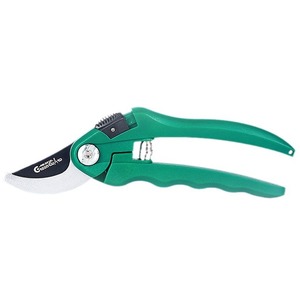 Green Guard Bypass <b>Pruning</b> Shears 5-12mm Stainless Steel For Branch Trimming - Product Image 2