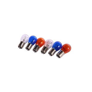 Phares de voiture <span class=keywords><strong>Led</strong></span> <span class=keywords><strong>12v</strong></span>, 21w, <span class=keywords><strong>5w</strong></span>, 21w, lampes de parc lumineuses, clignotants automatiques, europe et en chine - Product Image 4