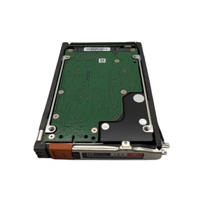 Unidad de Estado Sólido D4-2s10-1200, D4 1.2TB 10K SAS 25x2.5, 005053364 para Unity 380 480 680 880 - Product Image 5