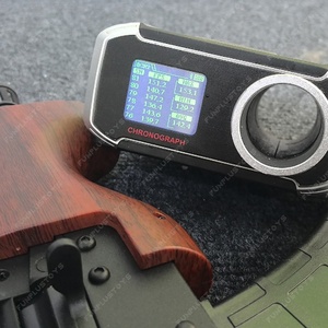 <span class=keywords><strong>Pistola</strong></span> <span class=keywords><strong>de</strong></span> <span class=keywords><strong>Agua</strong></span> HD AK Draco <span class=keywords><strong>de</strong></span> 7 mm, <span class=keywords><strong>Pistola</strong></span> <span class=keywords><strong>de</strong></span> Juguete <span class=keywords><strong>Eléctrica</strong></span> Segura para Niños, Regalo <span class=keywords><strong>de</strong></span> Cumpleaños para Niños, Juego <span class=keywords><strong>de</strong></span> <span class=keywords><strong>Agua</strong></span> al Aire Libre - Product Image 6