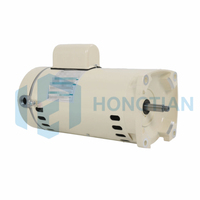 Moteur de pompe de piscine 355010S, pompe de piscine à économie d'énergie, adaptée à Pentair Whisperflo 1 HP