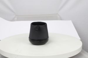 Chaussures de massage électrique EMS à pression d'air pour les pieds, nouvelle vente chaude, massage corporel, <span class=keywords><strong>circulation</strong></span> <span class=keywords><strong>sanguine</strong></span>, relaxation des pieds - Product Image 4