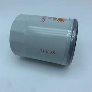 Hersteller Hochwertiger Ölfilter für Gud Filter Z212 Z350 Z226 Z91 Z95 Z188 Z180 Z94 Z259 Z137 Z131 Z211 Z217 Z350 Z428 M181 - Product Image 2