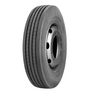 China Gemaakt Trailer Band ST205/75r15 ST205/75R14 ST225/75R15 ST235/80R16 ST235/85R16