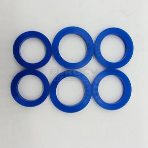 חלקי משאית euroscv 3090723 20488220 ערכת תיקון צילינדר מונית 20995564 - Product Image 3