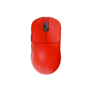 Series Lightweight Wireless <b>Mouse</b> <b>Wired</b> Gaming & Office <b>Mice</b> - Product Image 3