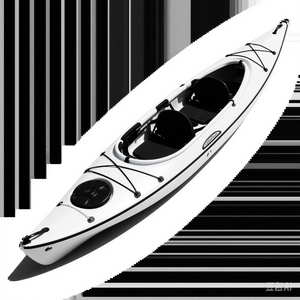 कारखाने की आपूर्ति pvc एल्यूमीनियम रोटो मोल्डिंग kark नाव डॉक बरेज डिजाइन रोटोल्ड मोल्ड्स बिक्री के लिए रोटोमोल्ड मोल्ड्स बिक्री - Product Image 2