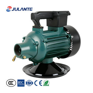 ZN-50 Vibrateur à <span class=keywords><strong>béton</strong></span> portable, vibrateur électrique à <span class=keywords><strong>aiguille</strong></span>, poker vibrant pour <span class=keywords><strong>béton</strong></span> - Product Image 1