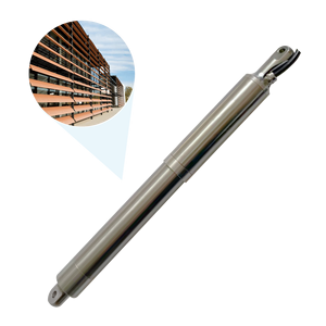 Mini Varilla Eléctrica <span class=keywords><strong>para</strong></span> Pérgola Bioclimática - Product Image 3