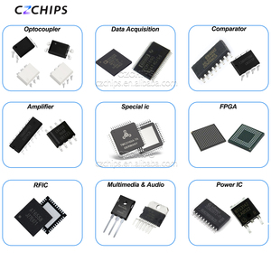 Solutions d'approvisionnement flexibles PEB3264FV1.4 Circuit intégré de microcontrôleur QFP IC CZSKU:RH816ZCJ72 - Product Image 3