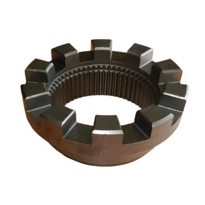 Высококачественные запчасти для грузовиков 81.35202.0033, сдвижной обтекатель для SINOTRUK HOWO - Product Image 4