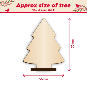 Biglietti personalizzati per matrimonio personalizzati albero di natale <span class=keywords><strong>in</strong></span> <span class=keywords><strong>legno</strong></span> <span class=keywords><strong>nomi</strong></span> incisi decorazioni per la tavola festiva Stand unici artigianato <span class=keywords><strong>in</strong></span> <span class=keywords><strong>legno</strong></span> - Product Image 4