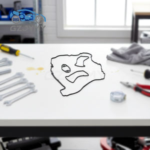 Conjunto de Juntas de Tampa de Válvula do Motor para BMW N20 N26 B20 320i 520i 528i <span class=keywords><strong>2</strong></span>.0T - Product Image 3