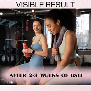 Gomitas de Monohidrato de Creatina de marca personalizada para el crecimiento muscular, entrenamiento, recuperación de energía, suplementos naturales para adultos - Product Image 5