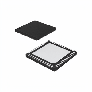Achetez des composants électroniques en ligne 48 WFQFN Exposed Pad TB67S101AFTG, canal fabricant EL Gestion de l'alimentation (PMIC) - Product Image 1