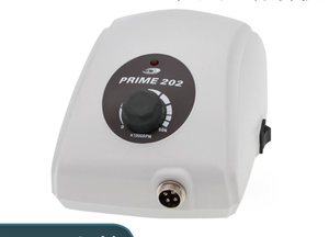 YP <span class=keywords><strong>50000rpm</strong></span> micromotore dentale senza spazzole manipolo da laboratorio dentale micromotore PRIME 202 - Product Image 4