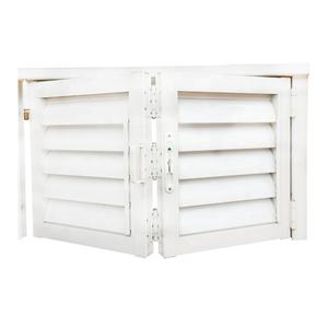 Persianas <span class=keywords><strong>de</strong></span> <span class=keywords><strong>Aluminio</strong></span> <span class=keywords><strong>de</strong></span> Fábrica China, Tipo Fijo/Abatible/Corredera/Bifold, con Recubrimiento en Polvo, Herrajes <span class=keywords><strong>de</strong></span> Marca Alemana, Precios - Product Image 6