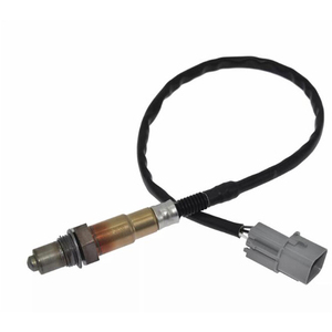 Pour <span class=keywords><strong>Citroen</strong></span> <span class=keywords><strong>C2</strong></span> C3 C4 C5 C8 OEM 1628HN 0258006027 Capteur d'oxygène - Product Image 3