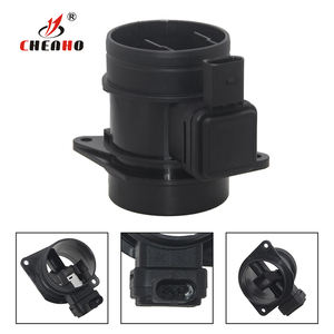 Audi VW Seat Skoda 03L906461 için kütle hava akış ölçer MAF sensörü - Product Image 5