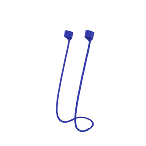 Magnetic Earphone <strong>Strap</strong> for <strong>Airpods</strong> Accessories Anti Lost <strong>Airpods</strong> <strong>Strap</strong> for <strong>Airpods</strong> Anti Lost <strong>Strap</strong> - Product Image 4