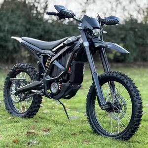 Moto à essence 150cc <span class=keywords><strong>200cc</strong></span> 250cc 4 temps à essence pour adultes, moto tout-terrain à grandes roues, moto à essence - Product Image 6