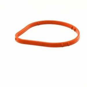 Sello de Válvula del <span class=keywords><strong>Cárter</strong></span> del Motor, Sello de Entrada de la Bomba de Agua A2762010280 A2760180080 para Mercedes-Benz M276 W212 W251 W221 906.580 588.900 - Product Image 4