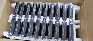 2TB 3.5インチ SATA内蔵ハードドライブ 7200RPM 64MBキャッシュ メカニカルHDD サーバー/デスクトップ用 - Product Image 5