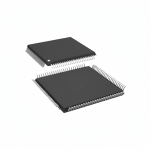 Distributeur agréé de composants électroniques Interface AD9910BSVZ-REEL - Product Image 1