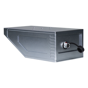 Radar Flowmeter Open Channel Current Speed <b>Flow</b> and Level Sensor <b>Flow</b> <b>Meter</b> - Product Image 4